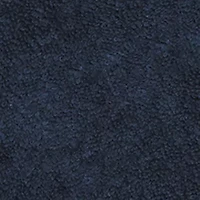 Quinn 3 Piece Embellished Towel Set