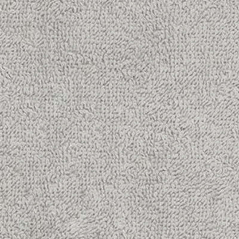 Quinn Embellished Bath Towel