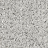 Quinn Embellished Bath Towel