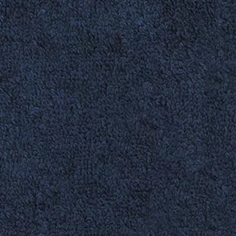 Quinn Embellished Bath Towel