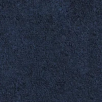 Quinn Embellished Bath Towel