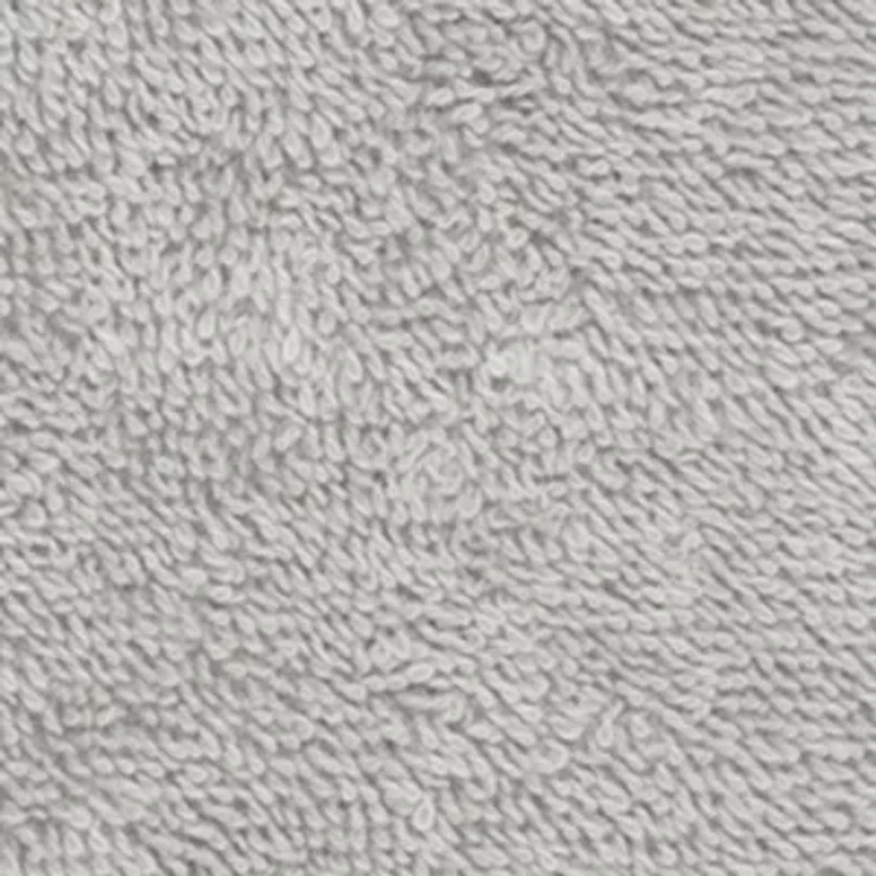 Quinn Embellished Hand Towel