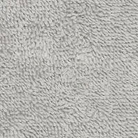 Quinn Embellished Hand Towel