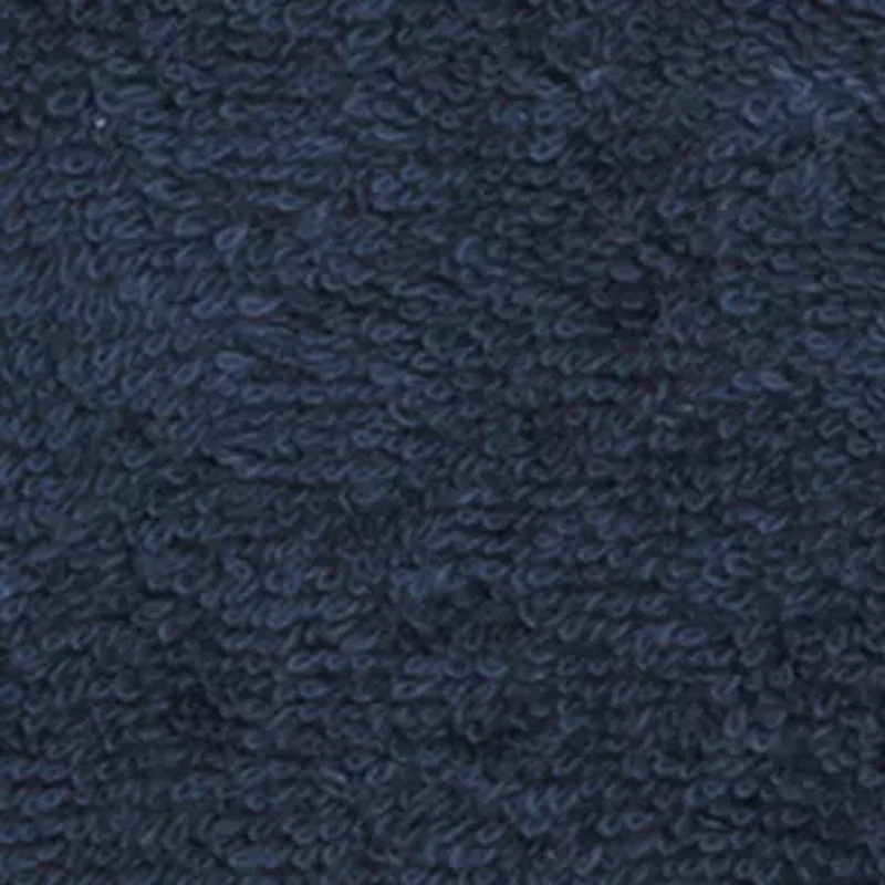 Quinn Embellished Hand Towel