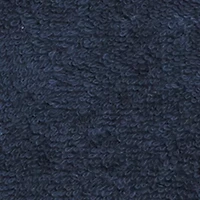 Quinn Embellished Hand Towel