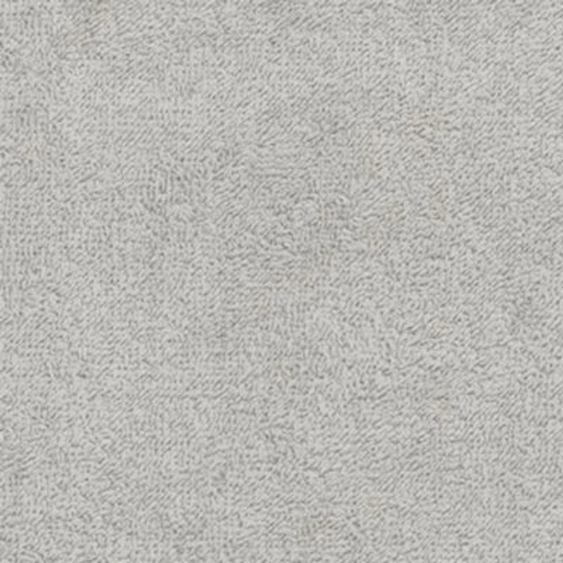 Quinn 2 Piece Embellished Bath Towel Set