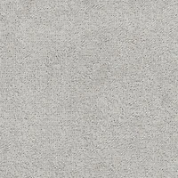 Quinn 2 Piece Embellished Bath Towel Set