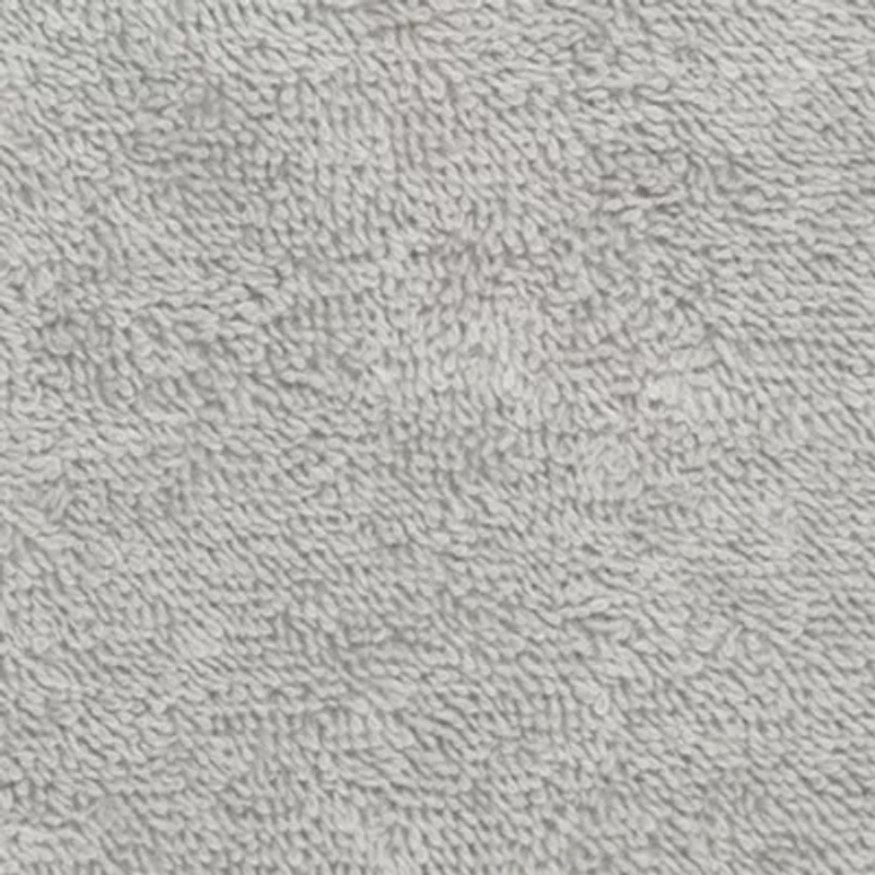 Quinn 2 Piece Embellished Hand Towel Set