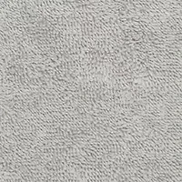 Quinn 2 Piece Embellished Hand Towel Set