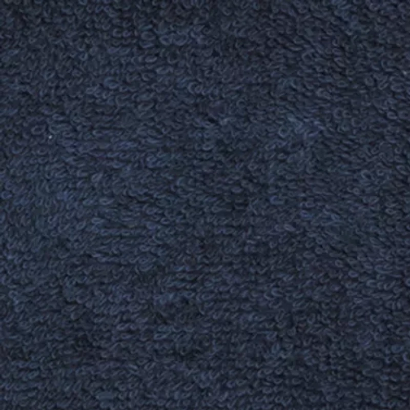 Quinn 2 Piece Embellished Hand Towel Set