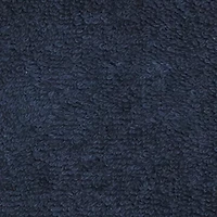 Quinn 2 Piece Embellished Hand Towel Set