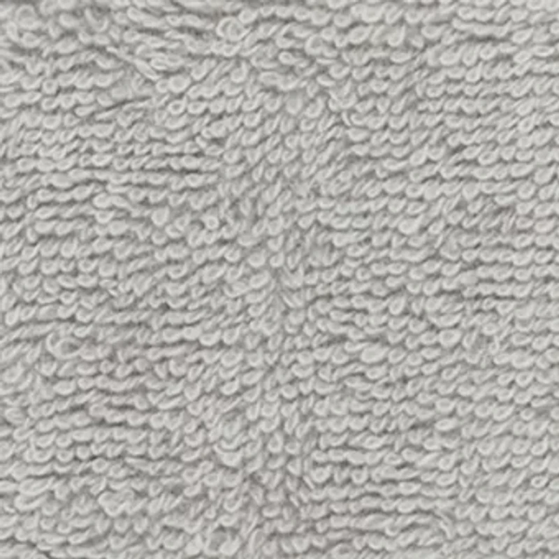 Quinn 2 Piece Embellished Washcloth Set