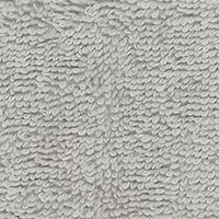 Quinn 2 Piece Embellished Washcloth Set