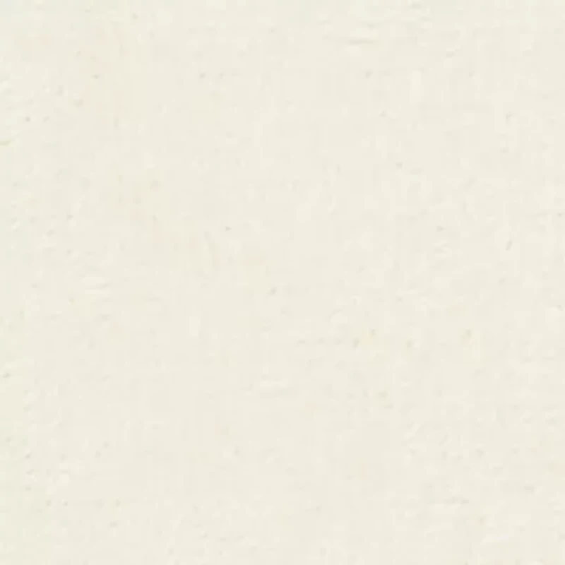 Quinn 2 Piece Embellished Washcloth Set