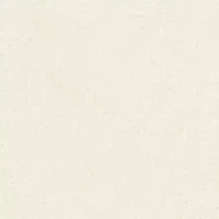 Quinn 2 Piece Embellished Washcloth Set