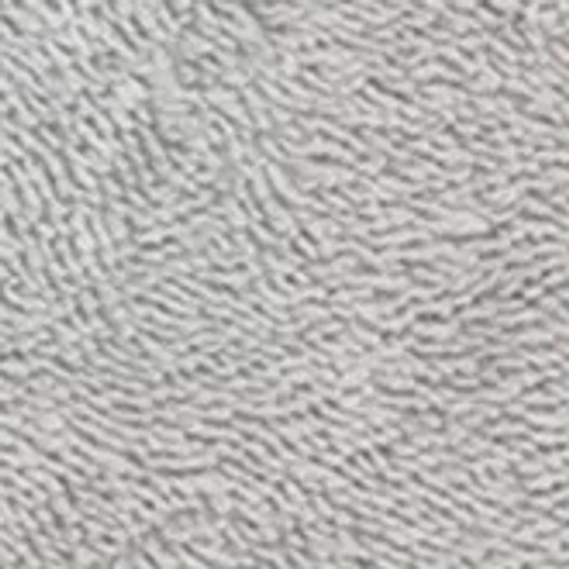 Zoe 3 Piece Embellished Towel Set