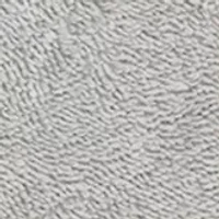 Zoe 3 Piece Embellished Towel Set