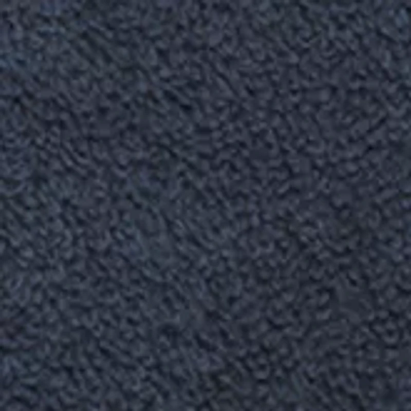 Zoe 3 Piece Embellished Towel Set