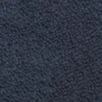 Zoe 3 Piece Embellished Towel Set