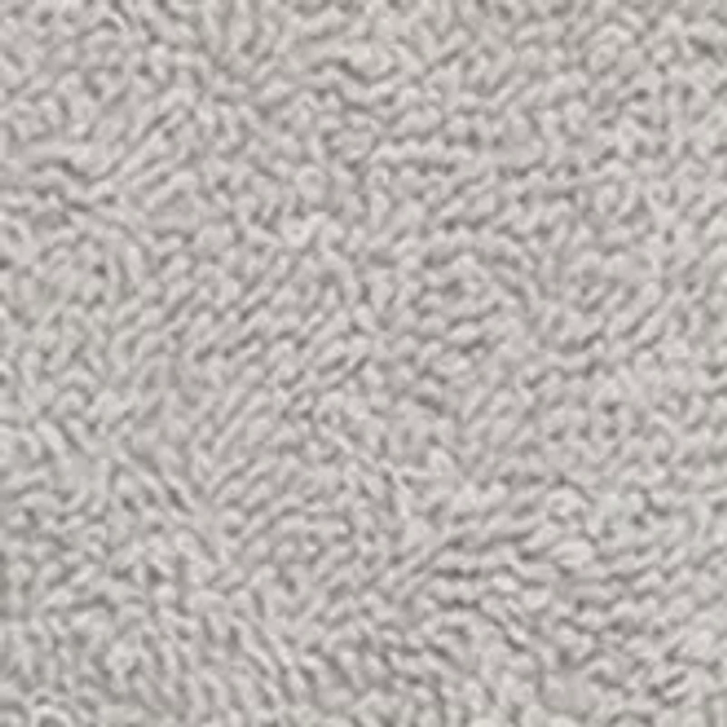 Zoe Embellished Bath Towel