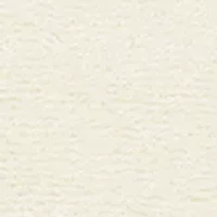 Zoe Embellished Bath Towel