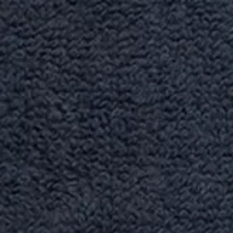 Zoe Embellished Bath Towel