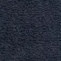 Zoe Embellished Bath Towel