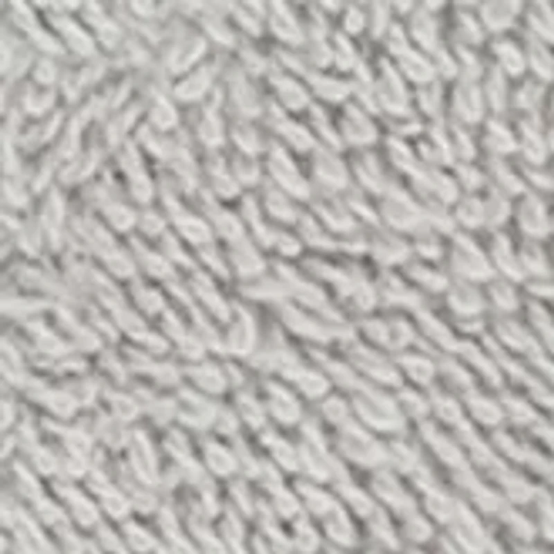 Zoe Embellished Hand Towel