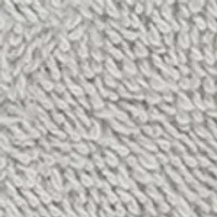 Zoe Embellished Hand Towel