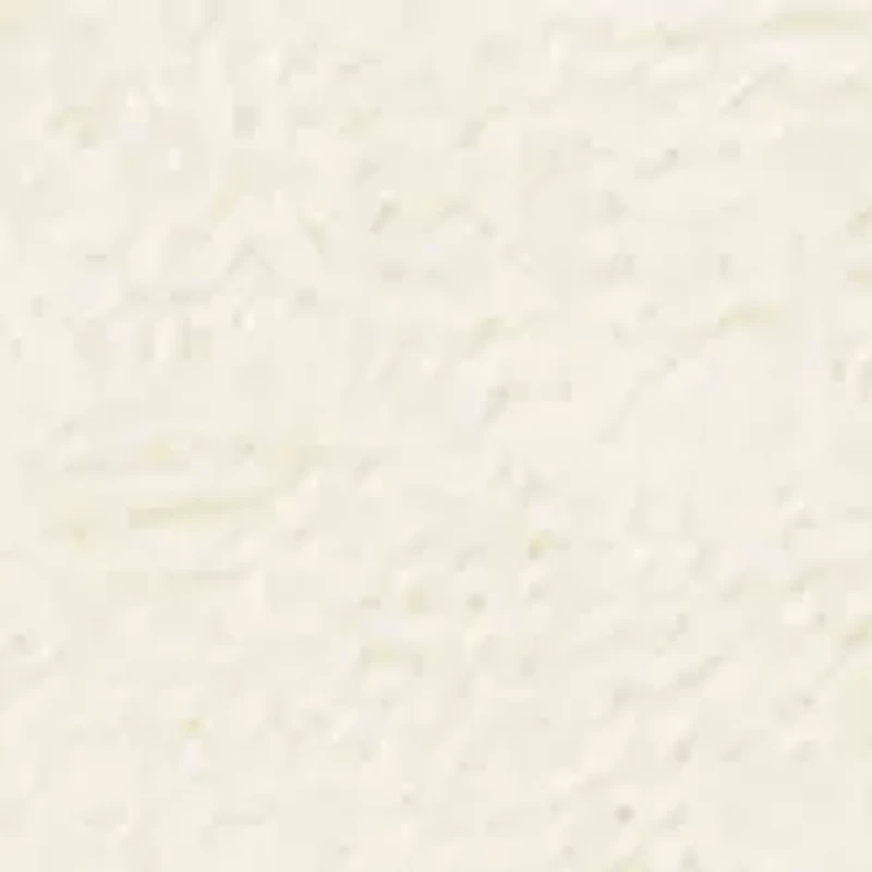 Zoe Embellished Hand Towel