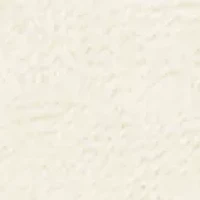 Zoe Embellished Hand Towel