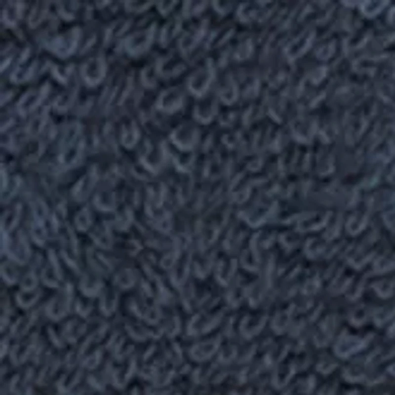 Zoe Embellished Hand Towel