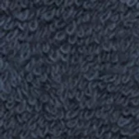 Zoe Embellished Hand Towel