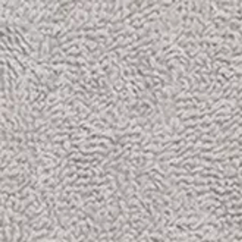 Zoe 2 Piece Embellished Bath Towel Set