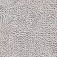 Zoe 2 Piece Embellished Bath Towel Set