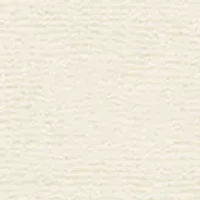 Zoe 2 Piece Embellished Bath Towel Set