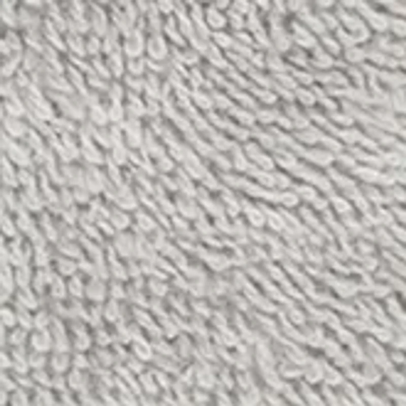 Zoe 2 Piece Embellished Hand Towel Set