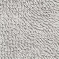 Zoe 2 Piece Embellished Hand Towel Set