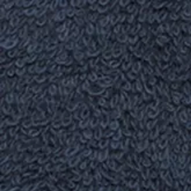 Zoe 2 Piece Embellished Hand Towel Set