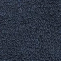 Zoe 2 Piece Embellished Hand Towel Set