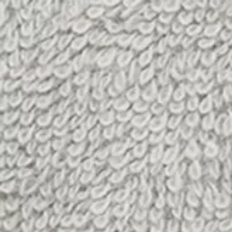 Zoe 2 Piece Embellished Washcloth Set