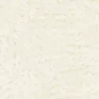 Zoe 2 Piece Embellished Washcloth Set