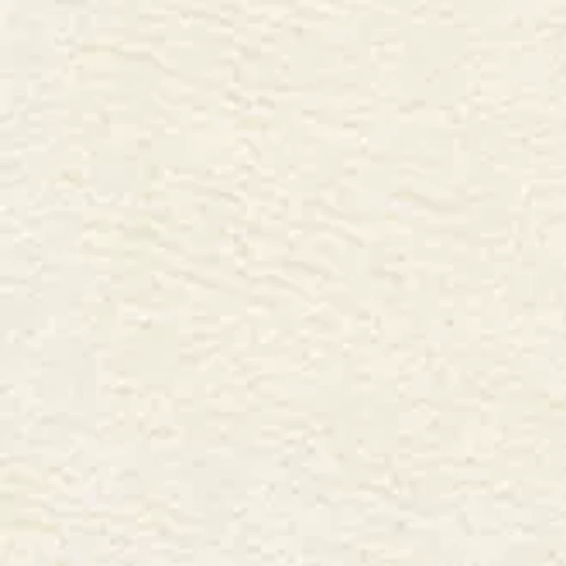 Zoe 3 Piece Embellished Towel Set