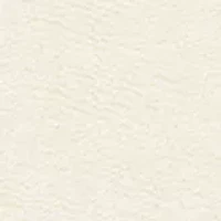 Zoe 3 Piece Embellished Towel Set