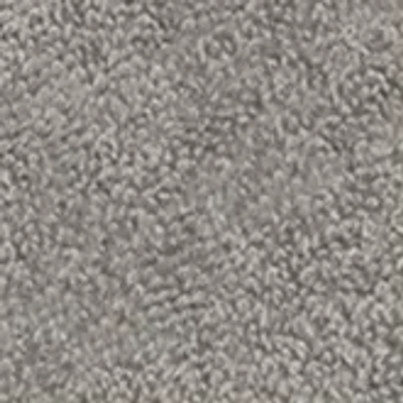 Mia 3 Piece Embellished Towel Set