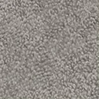 Mia 3 Piece Embellished Towel Set