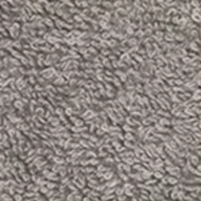 Mia Embellished Bath Towel