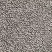 Mia Embellished Bath Towel