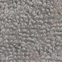 Mia Embellished Hand Towel