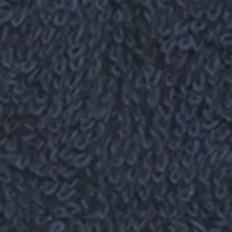 Mia Embellished Hand Towel